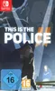 THQ Nordic This Is the Police 2, Switch, Nintendo Switch Produktbild-Vorschau 4