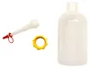 Schneider Quetschflasche 0,25L Produktbild-Vorschau 10