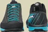 Chaussure MESCALITO GTX, 485 g Voir les images du produit 9