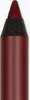 Mesauda Beauty Rebel Lips Taffy 1.2gr - Wasserfester Produktbild-Vorschau 11