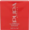 Pupa Luminys Baked Face Powder Produktbild-Vorschau 3