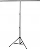 Zestaw Atelier T do teł Belka 200cm + Statyw 200cm + 4 Podgląd zdjęcia produktu 5