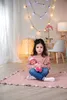 Simba Toys 105140004, Lalka, 1 lat(a), Interaktywny, Podgląd zdjęcia produktu 6