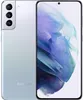 Samsung Galaxy G996B S21+ 5G Silver, 6,7", Dynamic AMOLED, Náhľad obrázku produktu 1