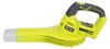 RYOBI OBL1820S Akumulátorový foukač listí 18 V 245 km/h ( Náhled obrázku produktu 3