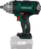 PARKSIDE® 20 V Akku-Drehschlagschrauber »PASSK 20-Li« KFZ, Produktbild-Vorschau 1
