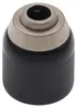Dewalt Schnellspannbohrfutter für DCD797 / 792 / 791 / 790 Produktbild-Vorschau 4