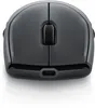 Alienware AW720M souris Ambidextre RF sans fil + Bluetooth Voir les images du produit 4