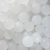 Wasserperlen in vielen Farben wählbar, Ø 10-12mm, Beutel Produktbild-Vorschau 1