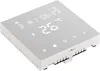 Podlahový programovatelný drátový WiFi GoSmart termostat P56201UF Náhľad obrázku produktu