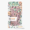 kwmobile Handyhülle für Xiaomi Redmi Note 9S / 9 Pro / 9 Produktbild-Vorschau 6