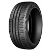 Petlas Sommerreifen motorcycle-tyres Progreen PT525 ( Produktbild-Vorschau 5