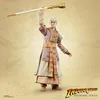 Hasbro Indiana Jones Adventure Series akční figurka René Náhled obrázku produktu 3