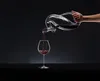 Riedel Vorteilsset 4 x  2 Glas RIEDEL VERITAS OLD WORLD Podgląd zdjęcia produktu 11