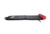 KS TOOLS Mechaniker-Schutzmatte mit Tragegriff (500.8002) Podgląd zdjęcia produktu 5
