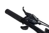 MalTrack Moutainbike MTB 27 Zoll, 21-Gang SHIMANO, Navy Produktbild-Vorschau 11