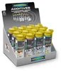 RAVENOL CeramiX-Pro 300 ml Keramik Motoröladditiv Produktbild-Vorschau 11