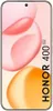 Honor 400 Smartphone gold 6.55 Zoll 200MP 256GB+8GB Produktbild-Vorschau 15