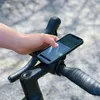 SP Connect™ Handlebar Mount Pro Voir les images du produit 12