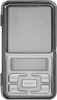Ruhhy Taschenwaage 500x 0,1g 24209 Produktbild-Vorschau 5