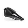 Fizik Rennsattel Tempo Argo R5 150 Mm Produktbild-Vorschau 9