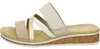Rieker Open Teen  Open Teen - Beige - Maat 40 Voir les images du produit 24