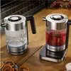 Graef WK350 Glaskörper Wasserkocher 1,0L Produktbild-Vorschau 14