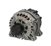 VALEO 440677 Lichtmaschine Generator LiMa 150A 14V passend Produktbild-Vorschau 1