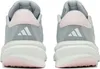 Adidas Supernova Stride Laufschuhe Damen Produktbild-Vorschau 4