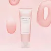 Skin1004 Madagascar Centella Poremizing Deep Cleansing Foam Voir les images du produit 4