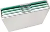 Joseph Joseph Folio grün 4-tlg. Schneidebrett-Set Editions Produktbild-Vorschau 21