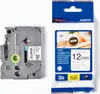 brother TZe Tape TZe 231 nastro a cassetta larghezza: 12 mm Anteprima dell’immagine prodotto 6
