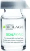 Matrix Biolage Scalpsync Aminexil Anti Hair Loss Tonic 10 x Produktbild-Vorschau 4