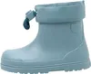 Bottes Igor 10222-W10305 pour Fille Voir les images du produit 1