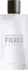 A clear, front-facing studio shot of an Abercrombie & Fitch Fierce Eau de Cologne bottle against a white background. Náhľad obrázku produktu