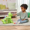 Zähl-mit-mir-Dino Produktbild-Vorschau 4