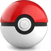 A 3D render of a Poké Ball on a white background. Náhľad obrázku produktu