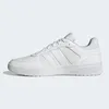 Adidas Schuhe Courtbeat, ID9659 Produktbild-Vorschau 11