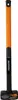 Fiskars Vorschlaghammer XL Produktbild-Vorschau 11