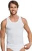 Schiesser Herren 2 er Pack Jacke 0/0 Gr. 6  weiss Produktbild-Vorschau 12