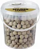 Heedebolcher Spejder Hagl 600g Produktbild-Vorschau 2