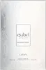 Lattafa Perfumes - Ejaazi Intensive Silver EDP 100ml Produktbild-Vorschau 9