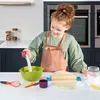 Casdon Joseph Joseph Bake, Spielküche Produktbild-Vorschau 23