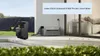 Anker SOLIX Solarbank 2 E1600 Pro inkl. Smartmeter 0% Mwst. Produktbild-Vorschau 3