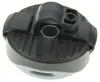 Black+Decker 90592436 Víčko (cívka) pro GL7033 GL8033 Náhled obrázku produktu 3