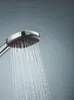 GROHE Vitalio Comfort 110, 1 Stück(e) Produktbild-Vorschau 8