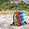 Outtec® karimatka na spaní, turistická karimatka, karimatka Náhled obrázku produktu 5