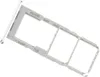 Simkarten Halter für Samsung Galaxy A14 - Tray Fach Produktbild-Vorschau 1