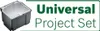 Starlock Sägeblatt-Satz Mix & Match Universal, 12-teilig Produktbild-Vorschau 9