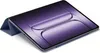 OnePlus Pad 3 WIFI Tablet Case Bundle 512GB, 13.2 Zoll, Produktbild-Vorschau 5